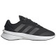 Adidas Heawyn
